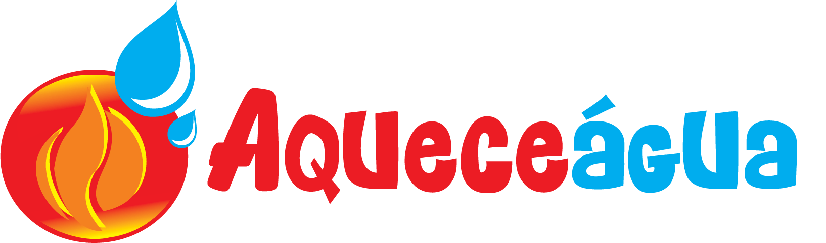 Aqueceágua